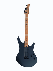 Westwood YF-D100 Electric Guitar
