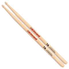 Wincent Drum Sticks Hickory W-7A