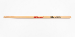 Wincent Drum Sticks Hickory W1-5