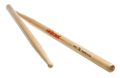 Wincent Drum Sticks Maple W-7A