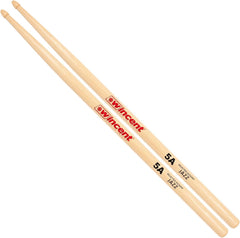 Wincent Drum Sticks Maple/Hickory W-5