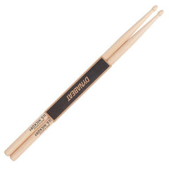 Wincent Dynabeat stick Hickory