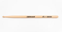 Wincent Hickory Sticks W-MDS