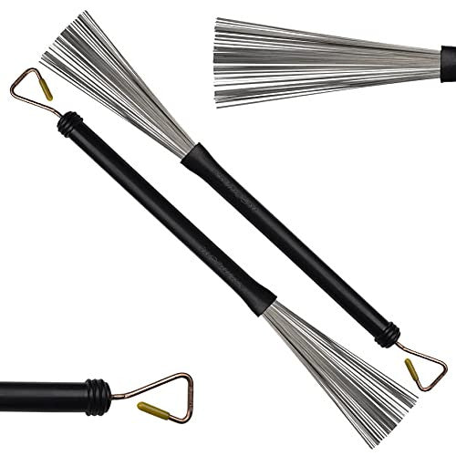 Wincent Light Brush W-29L