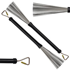 Wincent Light Brush W-29L