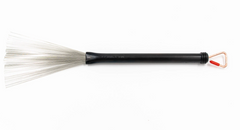 Wincent Medium Brush W-33M