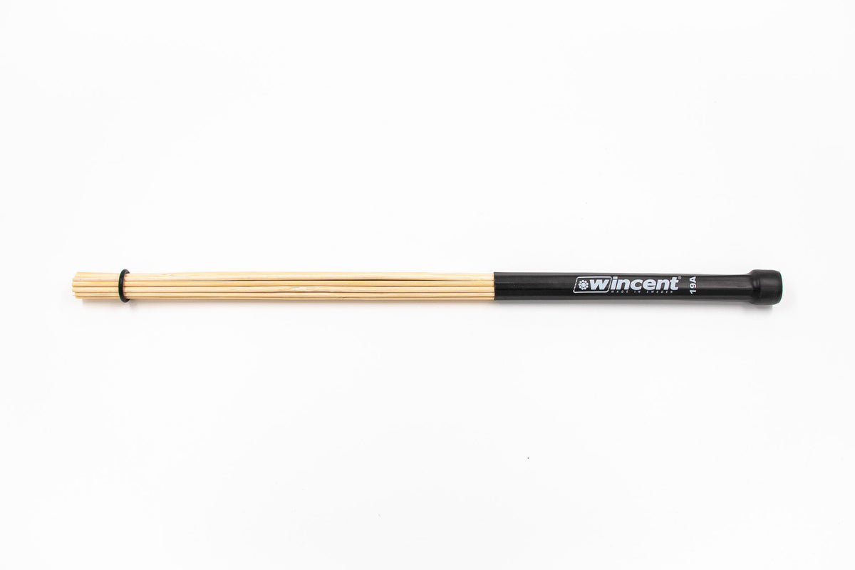 Wincent Medium Rod 19