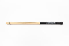 Wincent Medium Rod 19