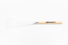 Wincent Nylon Brush 12Ln W-12LN