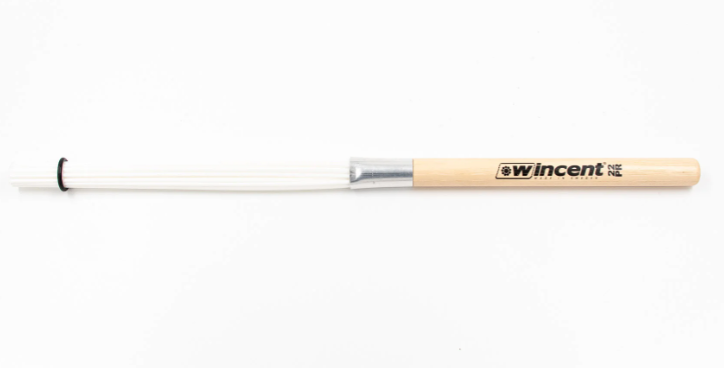 Wincent Poly Rods W-22PR