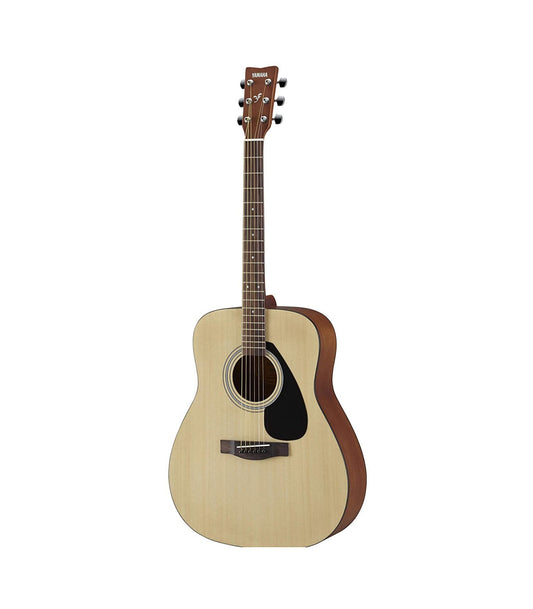 Yamaha F-280 NATURAL ACOUSTIC GUITAR