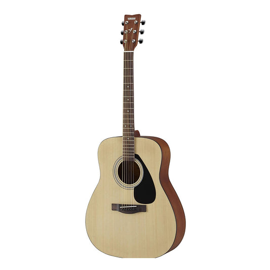 Yamaha F-280 NATURAL ACOUSTIC GUITAR