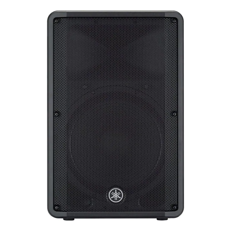 Yamaha CBR15 1000W 15-Inch Passive Speaker