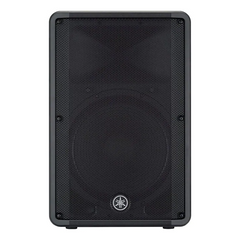 Yamaha CBR15 1000W 15-Inch Passive Speaker