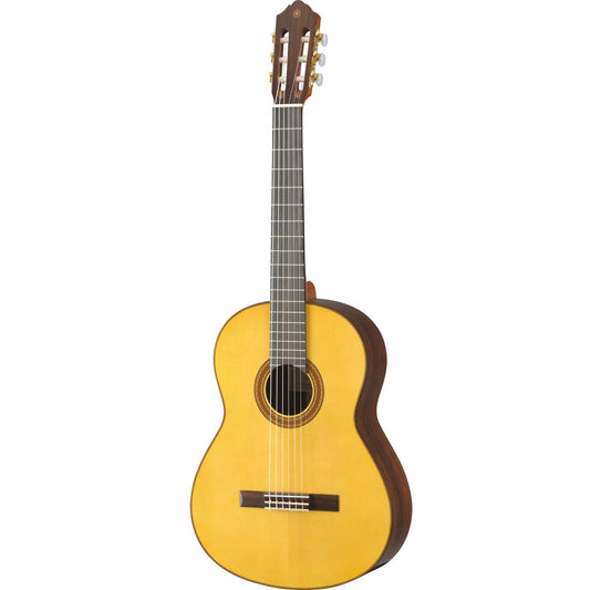 Yamaha CG182 Classical Guitar