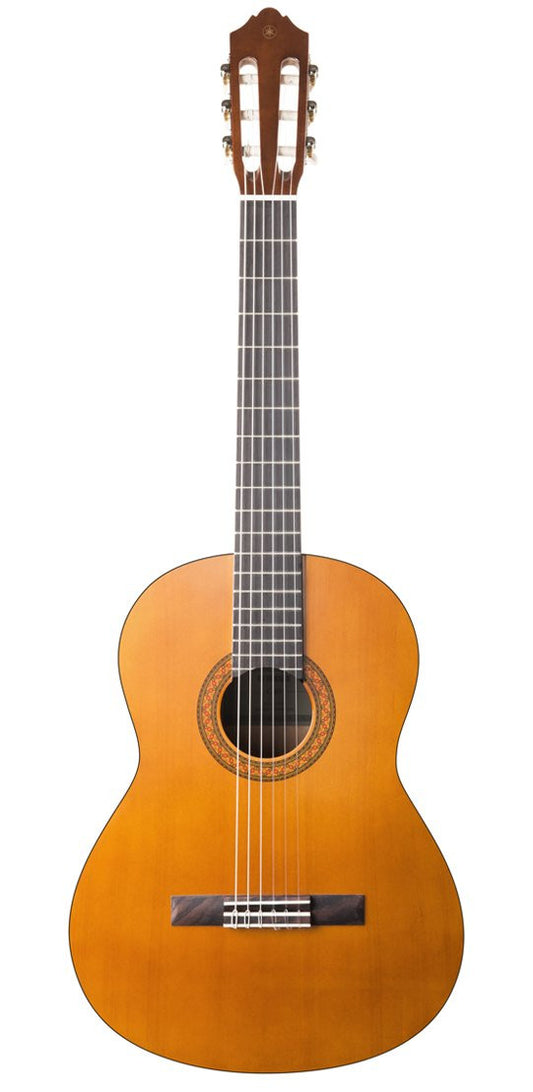 Yamaha Classical Guitar C40