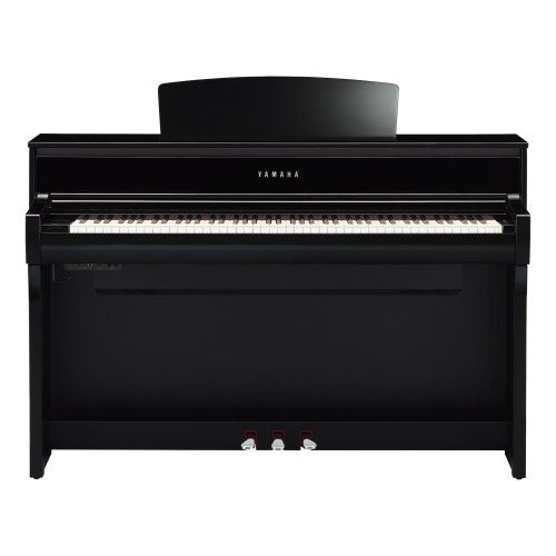 Yamaha Clavinova CLP-775 PE Digital Piano
