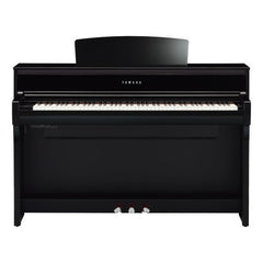 Yamaha Clavinova CLP-775 PE Digital Piano