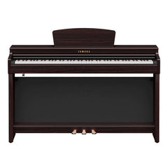 Yamaha CLP-725R Clavinova Digital Piano
