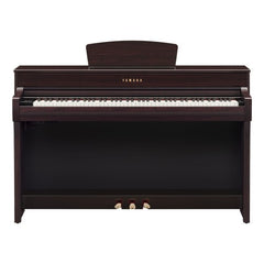Yamaha CLP-735R Clavinova Digital Piano