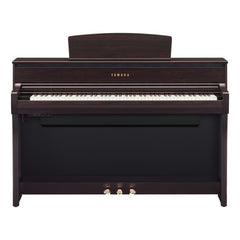 Yamaha CLP775R Clavinova Digital Piano