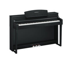 Yamaha CSP150B Digital Piano