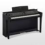 Yamaha CVP805B Clavinova Digital Piano