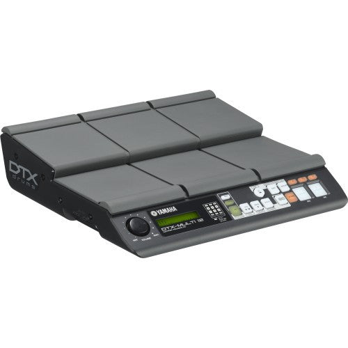 Yamaha DTX Multi 12 Pad