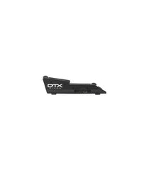 Yamaha DTX Multi 12 Pad
