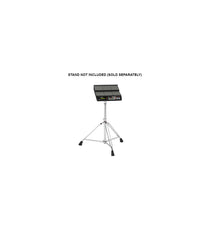 Yamaha DTX Multi 12 Pad