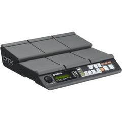 Yamaha DTX Multi 12 Pad