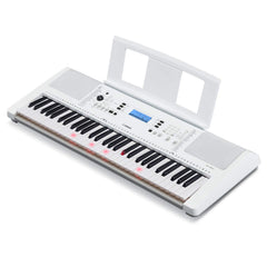 Yamaha EZ-300 61-Key Portable Keyboard
