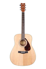 Yamaha F370 Spruce top Acoustic Guitar Multi