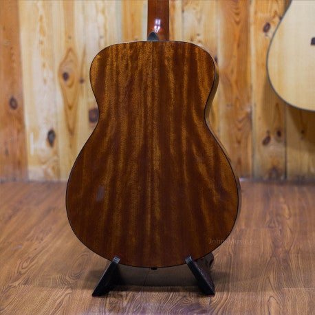 Yamaha FS800 Acoustic Guitar