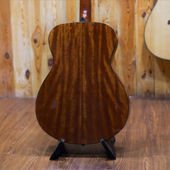 Yamaha FS800 Acoustic Guitar