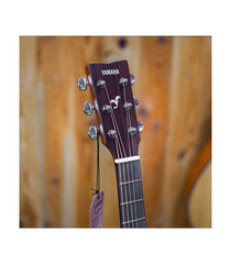 Yamaha FS800 Acoustic Guitar