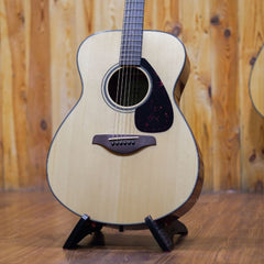 Yamaha FS800 Acoustic Guitar