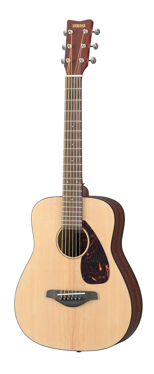 YAMAHA JR2 Acoustic GUITAR