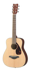 YAMAHA JR2 Acoustic GUITAR