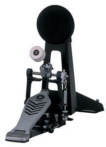 Yamaha KP65 DTX Kick Drum Trigger Pad