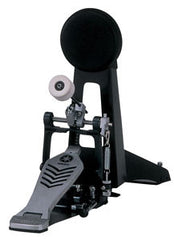 Yamaha KP65 DTX Kick Drum Trigger Pad