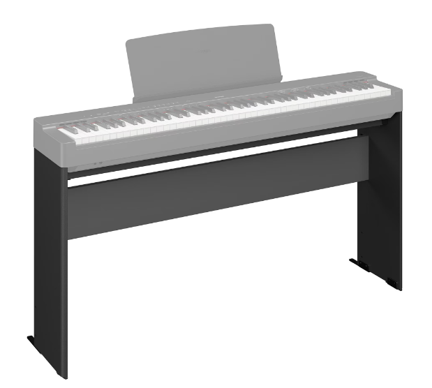 Yamaha L-100 Piano Stand