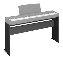 Yamaha L-100 Piano Stand