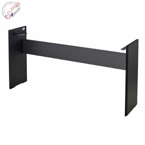 Yamaha L125B Digital Piano Stand