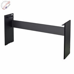 Yamaha L125B Digital Piano Stand