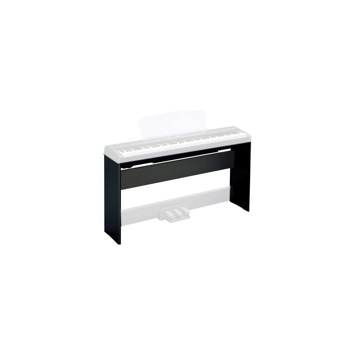 Yamaha L85 Keyboard Stand