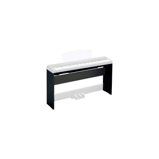 Yamaha L85 Keyboard Stand