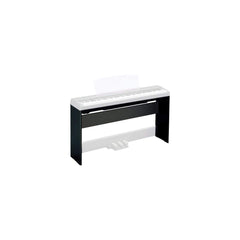 Yamaha L85 Keyboard Stand