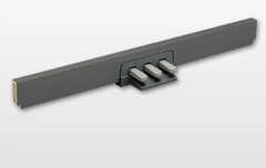 Yamaha LP7A Digital Piano Pedal