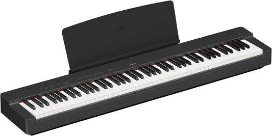 Yamaha P225B 88-keys Digital Piano